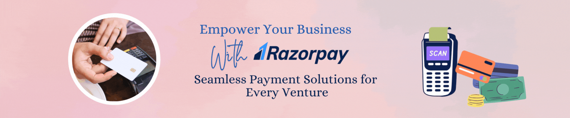 Razorpay